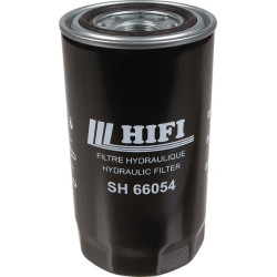 Hidraulinis filtras CNH SH66054