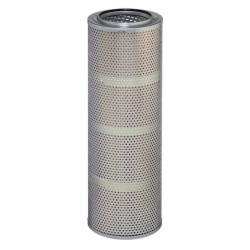 Alyvos filtro įdėklas EY893H