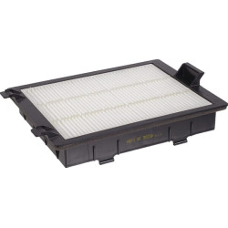 Kabinos filtras SC90224