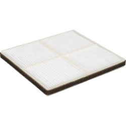 Kabinos filtras SC90287