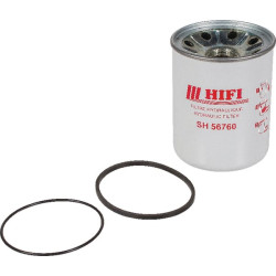 Hifi hidraulinis filtras SH56760