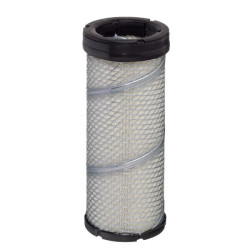 Antrinis oro filtras E740LS