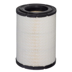 Oro filtro įdėklas E740L