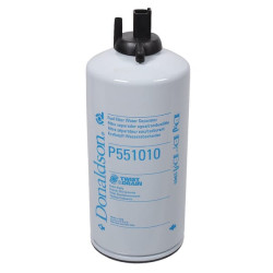 Kuro filtras Donaldson P551010