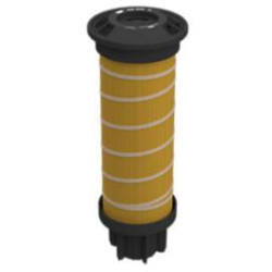 Kuro filtro elementas 4794131