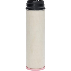 Apsauginis oro filtras P959383