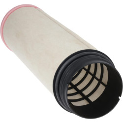 Apsauginis oro filtras P959383