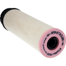 Apsauginis oro filtras P959383