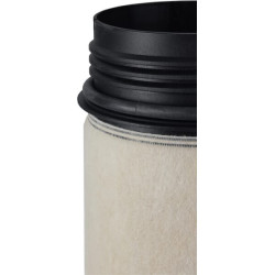 Apsauginis oro filtras P959383