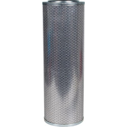 CNH hidraulinis filtras SH66186