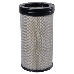 Vidinis oro filtras Donaldson P532474