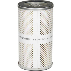 Alyvos filtras Donaldson P550485