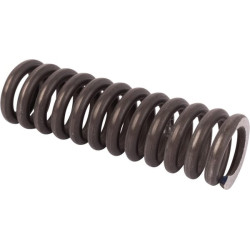 Sankabos spyruoklė 6B8804N