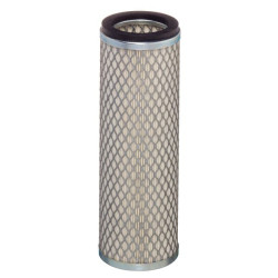 Antrinis oro filtras E1520LS