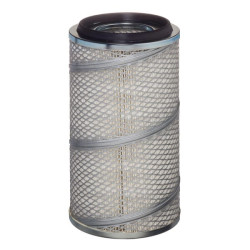 Oro filtro įdėklas E1520L