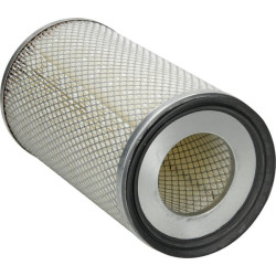 Išorinis oro filtras Donaldson P181119