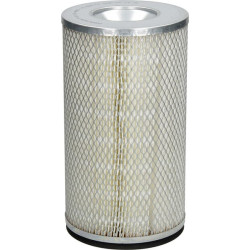 Išorinis oro filtras Donaldson P181119