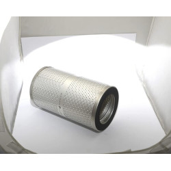 Hidraulinis filtras Donaldson P165239