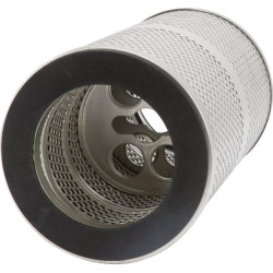 Hidraulinis filtras Donaldson P165239