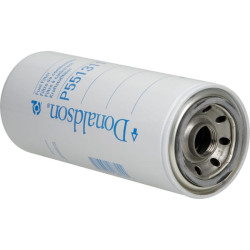 Kuro filtras Donaldson P551311