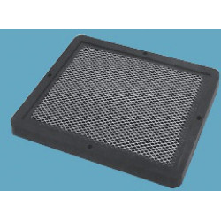 Kabinos filtras PV601035