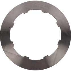 Diskas, plienas 2H6936N