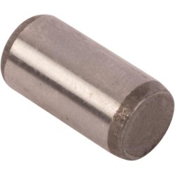 Case - IH MXU100 Maxxum Pro 280651 Pin