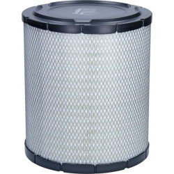 Išorinis oro filtras Donaldson P532473