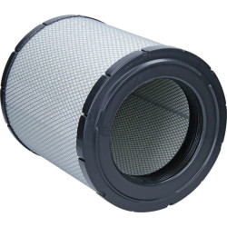 Išorinis oro filtras Donaldson P532473
