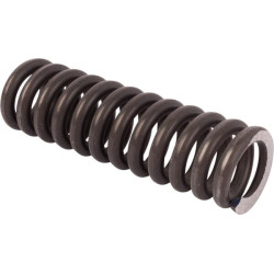 Sankabos spyruoklė 6B8804N