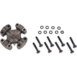 Kardaninio veleno skersinis kakliukas 6K0316N