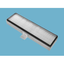 Dulkių filtras APG1139