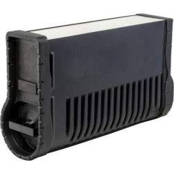 Oro filtras Powercore P635779