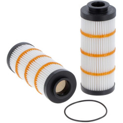 Hidraulinis filtras SH66280