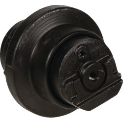 Apatinis volelis UP3742005