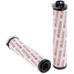 Hidraulinis filtras SH74176V