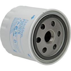 Alyvos filtras su užsukamu dangteliu Donaldson P502076