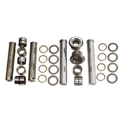 Kaiščių ir įvorių komplektas PBCAT308E