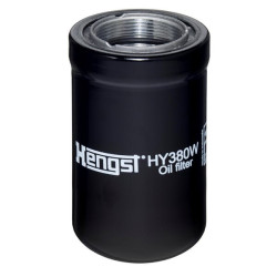 Hidraulinis užsukamas filtras HY380W