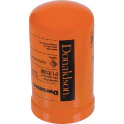 CNH hidraulinis filtras P170308