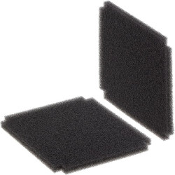 Kabinos filtras SC90292