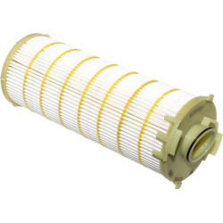 Hidraulinis filtras SH66279