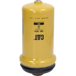 Kuro filtras 5902978