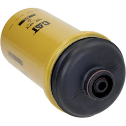 Kuro filtras 5902978