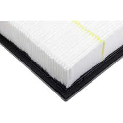 Salono oro filtras 5189395