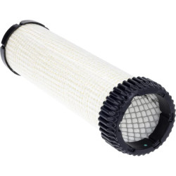 Oro filtras 5263122