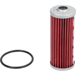 Kuro filtro elementas 3727352