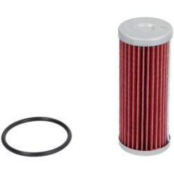 Kuro filtro elementas 3727352