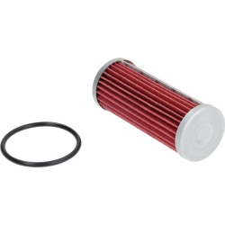 Kuro filtro elementas 3727352