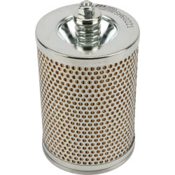 Hidraulinis filtras Hifi SH60221